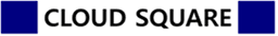 CloudSquare
